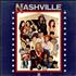 Original Soundtrack Nashville vinyl LP UK OSTLPNA496737