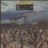 Original Soundtrack National Lampoons Lemmings vinyl LP US