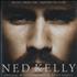 Original Soundtrack Ned Kelly CD album German OSTCDNE435254