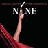 Original Soundtrack Nine OST CD album UK OSTCDNI493008