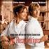Original Soundtrack No Reservations CD album UK OSTCDNO412337