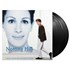 Original Soundtrack Notting Hill | Music From The Motion Picture - 180 Gram Vinyl LP UNITED KINGDOM OSTLPNO881541