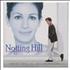 Original Soundtrack Notting Hill Soundtrack CD album Japanese OSTCDNO168148