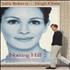 Original Soundtrack Notting Hill press pack US OSTPPNO169296