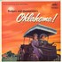 Original Soundtrack Oklahoma! - 3rd LP UNITED KINGDOM OSTLPOK544116