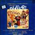 Original Soundtrack Oliver! vinyl LP US OSTLPOL475910