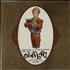 Original Soundtrack Oliver! vinyl LP UK OSTLPOL653781