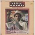 Original Soundtrack Opera Do Malandro LP FRANCE OSTLPOP890649