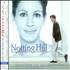 Original Soundtrack Original Soundtrack CD album Japanese OSTCDOR505239