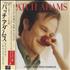 Original Soundtrack Patch Adams CD album Japanese OSTCDPA534328