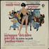 Original Soundtrack Penelope vinyl LP US OSTLPPE635991