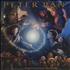 Original Soundtrack Peter Pan CD album German OSTCDPE437552