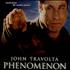 Original Soundtrack Phenomenon CD album US OSTCDPH348729