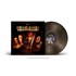 Original Soundtrack Pirates of the Caribbean: Curse of the Black Pearl - Translucent Black Ice Vinyl - Sealed vinyl LP UNITED KINGDOM OSTLPPI879325