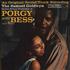 Original Soundtrack Porgy And Bess vinyl LP US OSTLPPO378586