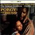 Original Soundtrack Porgy And Bess vinyl LP US OSTLPPO480474