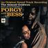 Original Soundtrack Porgy And Bess vinyl LP UK OSTLPPO555002