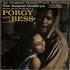 Original Soundtrack Porgy And Bess vinyl LP US OSTLPPO623952