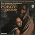 Original Soundtrack Porgy And Bess vinyl LP Dutch OSTLPPO624470