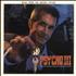 Original Soundtrack Psycho III vinyl LP US OSTLPPS693562