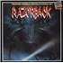 Original Soundtrack Razorback vinyl LP French OSTLPRA826073