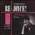 Original Soundtrack Re Joyce vinyl LP UK OSTLPRE373671