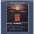 Original Soundtrack Red Dawn vinyl LP US OSTLPRE823946