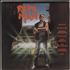 Original Soundtrack Repo Man vinyl LP US OSTLPRE684571
