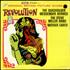 Original Soundtrack Revolution - Sealed vinyl LP US OSTLPRE537674