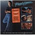 Original Soundtrack Road House - Sealed vinyl LP US OSTLPRO878138
