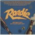 Original Soundtrack Roadie LP USA OST2LRO879760