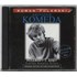 Original Soundtrack Rosemary's Baby / Fearless Vampire Killers CD album POLAND OSTCDRO879656