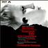 Original Soundtrack Rosemary's Baby Soundtrack vinyl LP UK OSTLPRO475039