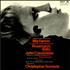 Original Soundtrack Rosemary's Baby vinyl LP Japanese OSTLPRO491554
