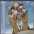 Original Soundtrack Rugrats In Paris CD album Japanese OSTCDRU732408