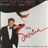 Original Soundtrack Sabrina CD album US OSTCDSA492027