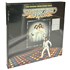 Original Soundtrack Saturday Night Fever [The Original Movie Sound Track] - 180g - Sealed + Mailer vinyl box set USA OSTVXSA876620