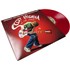 Original Soundtrack Scott Pilgrim Vs. The World - 15th Anniversary Edition - Red Vinyl - Sealed vinyl LP USA OSTLPSC877401