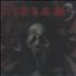 Original Soundtrack Scream 3 CD album US OSTCDSC493168