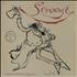 Original Soundtrack Scrooge vinyl LP US OSTLPSC587825