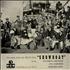 Original Soundtrack Show Boat 10