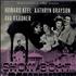 Original Soundtrack Showboat 7