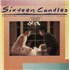 Original Soundtrack Sixteen Candles vinyl LP US OSTLPSI878204