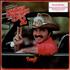 Original Soundtrack Smokey And The Bandit 2 vinyl LP US OSTLPSM465059
