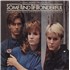 Original Soundtrack Some Kind Of Wonderful - EX vinyl LP US OSTLPSO878598