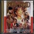 Original Soundtrack Soul Food CD album US OSTCDSO621710