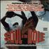 Original Soundtrack Soul In The Hole 2-LP vinyl set US OST2LSO754052
