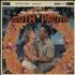 Original Soundtrack South Pacific - 2nd vinyl LP UK OSTLPSO557941