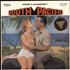 Original Soundtrack South Pacific vinyl LP Australian OSTLPSO724742