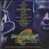 Original Soundtrack Space Jam OST CD album US OSTCDSP487633